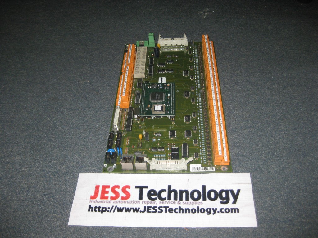 Image #3 of Repair - 04-004-04773 B10 BOARD in Malaysia, Singapore, Thailand, Indonesia