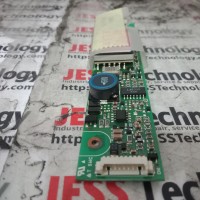 Repair – 121PW181 BACK LIGHT INVERTER in Malaysia, Singapore, Thailand, Indonesia