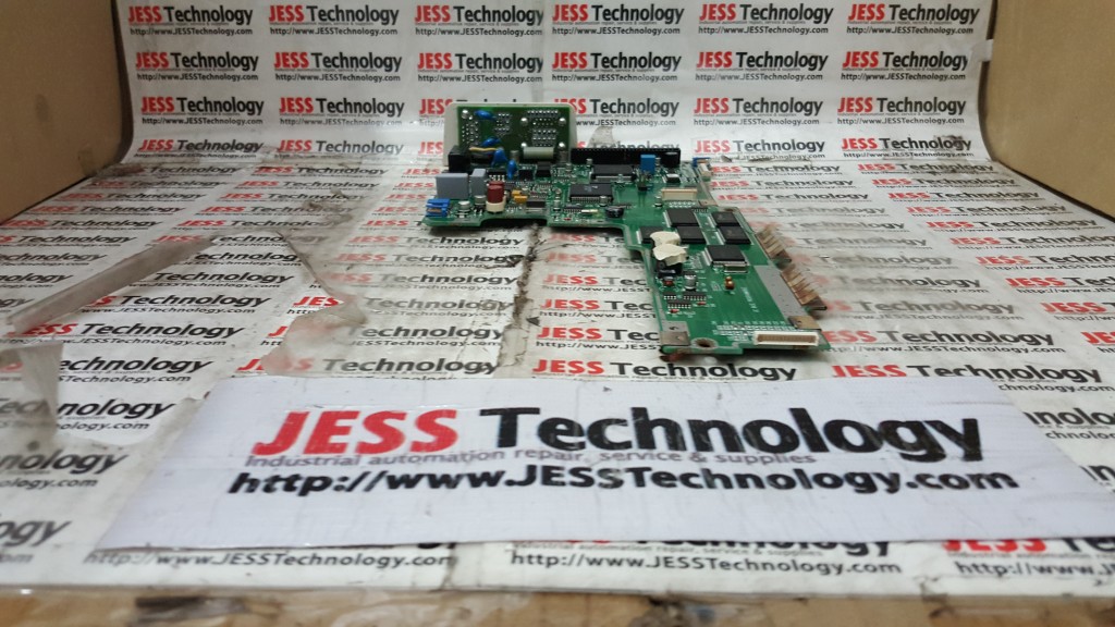 Image #3 of Repair - - BASE CONTROL in Malaysia, Singapore, Thailand, Indonesia