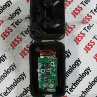 Repair – – BATTERY CHARGER in Malaysia, Singapore, Thailand, Indonesia