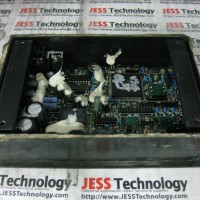 Repair – – BATTERY CHARGER in Malaysia, Singapore, Thailand, Indonesia