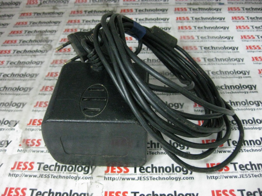 Image #1 of Repair - - BATTERY in Malaysia, Singapore, Thailand, Indonesia