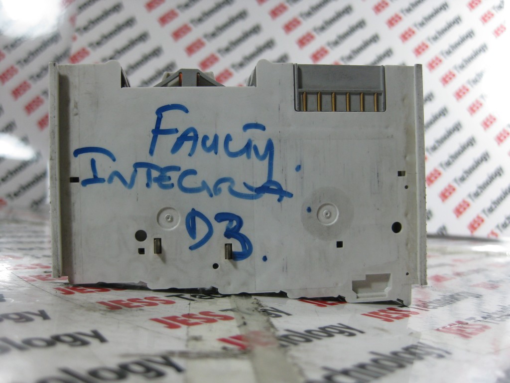 Image #4 of Repair BECKHOFF KL2552 DC MOTOR TERMINAL in Malaysia, Singapore, Thailand, Indonesia