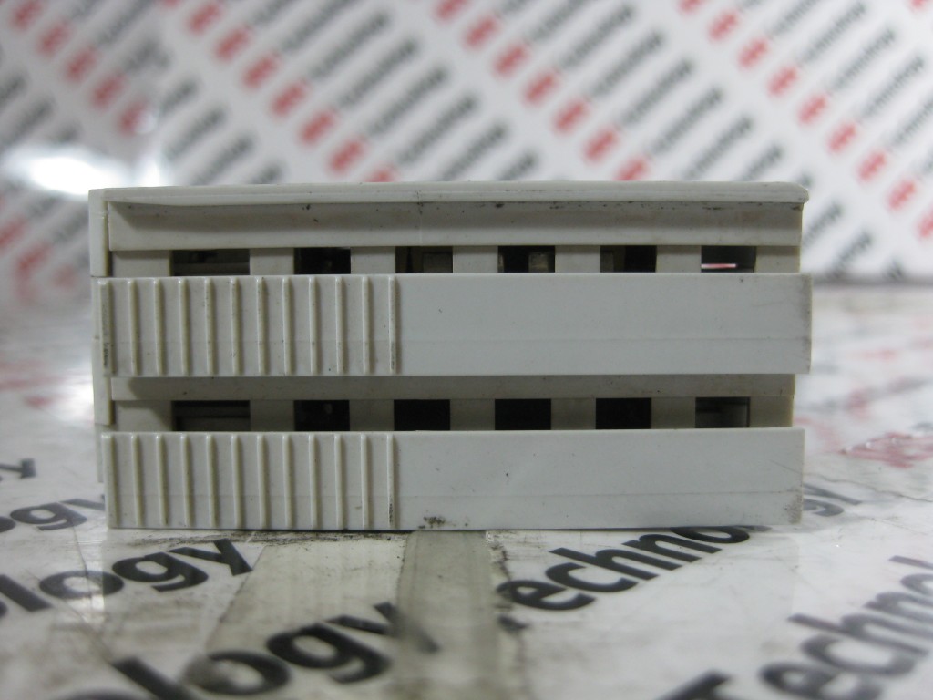 Image #1 of Repair BECKHOFF KL2552 DC MOTOR TERMINAL in Malaysia, Singapore, Thailand, Indonesia