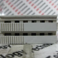 Repair BECKHOFF KL2552 DC MOTOR TERMINAL in Malaysia, Singapore, Thailand, Indonesia