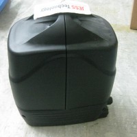 Repair Behringer EPA300 PA System in Malaysia, Singapore, Thailand, Indonesia