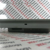 Repair BEIJER H-T100t-N H-SERIES HMI in Malaysia, Singapore, Thailand, Indonesia