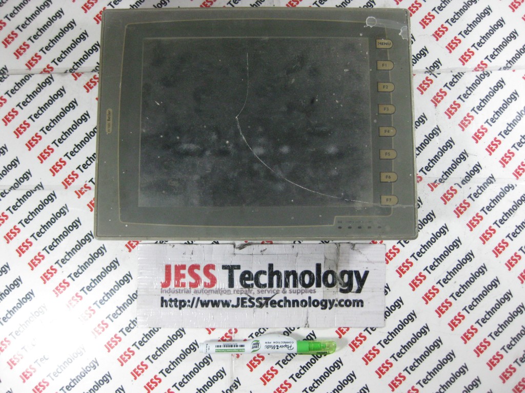 Image #1 of Repair BEIJER H-T100t-N HMI in Malaysia, Singapore, Thailand, Indonesia