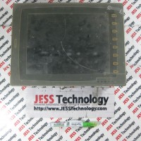 Repair BEIJER H-T100t-N HMI in Malaysia, Singapore, Thailand, Indonesia