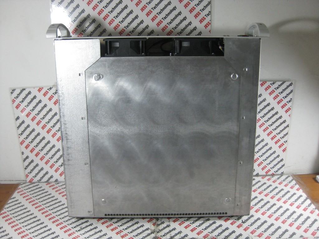 Image #3 of Repair BENNING 46393 BOCHOLT GERMANY 13500 SE RECTIFIER in Malaysia, Singapore, Thailand, Indonesia