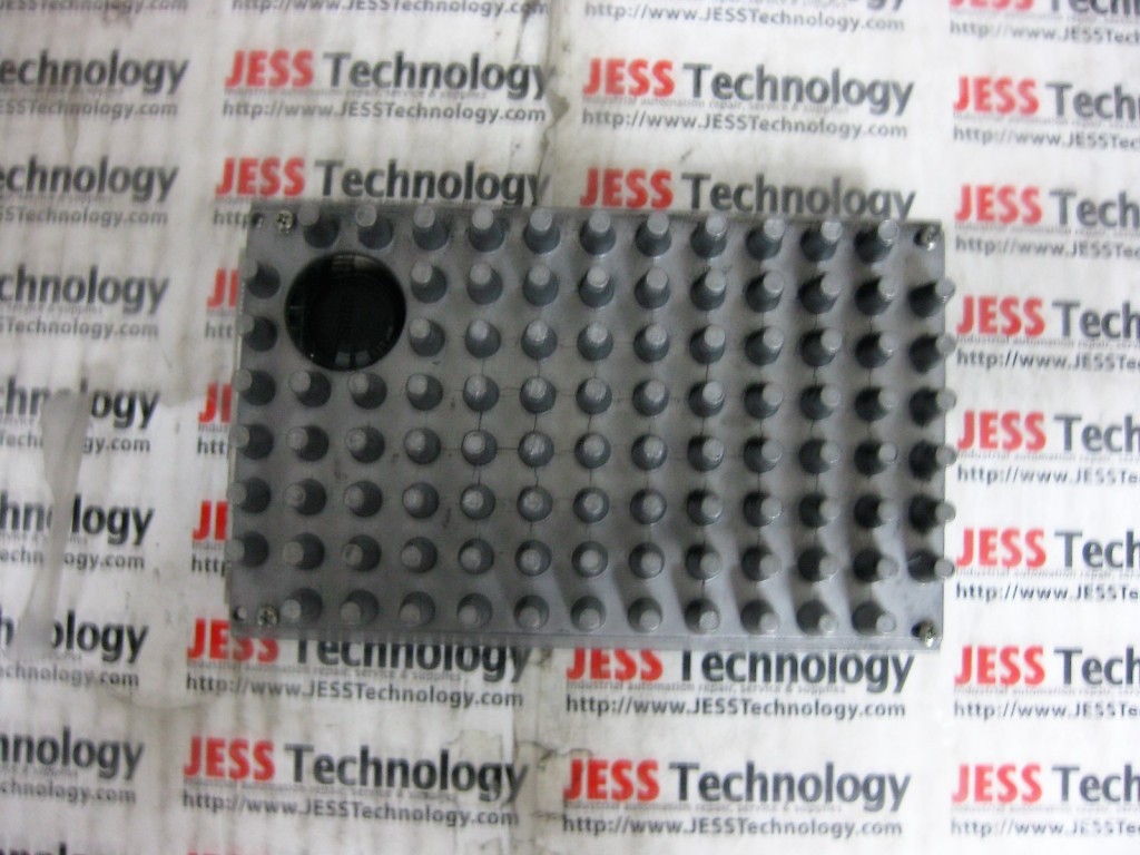 Image #2 of Repair BERGER LAHR D90050 220921 CARD BOARD in Malaysia, Singapore, Thailand, Indonesia