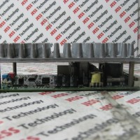 Repair BERGER LAHR D900.50 OUTPUT CARD in Malaysia, Singapore, Thailand, Indonesia