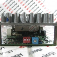 Repair BERGER LAHR D900.50 OUTPUT CARD in Malaysia, Singapore, Thailand, Indonesia