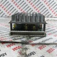 Repair BERGER LAHR D900.50 OUTPUT CARD in Malaysia, Singapore, Thailand, Indonesia