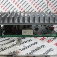 Repair BERGER LAHR D900.50 OUTPUT CARD in Malaysia, Singapore, Thailand, Indonesia