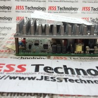 Repair BERGER LAHR D900.50 BERGER LAHR OUTPUT CARD in Malaysia, Singapore, Thailand, Indonesia