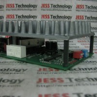 Repair BERGER LAHR(SCHEINEIDER ELECTRIC) D900.50220921 OUTPUT CARD in Malaysia, Singapore, Thailand, Indonesia