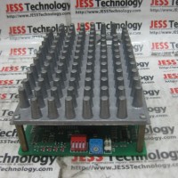 Repair BERGER LAHR D900.50 BERGER LAHR OUTPUT CARD in Malaysia, Singapore, Thailand, Indonesia