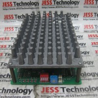 Repair BERGER LAHR D900.50 BERGER LAHR OUTPUT CARD in Malaysia, Singapore, Thailand, Indonesia