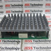 Repair BERGER LAHR D900.50 BERGER LAHR OUTPUT CARD in Malaysia, Singapore, Thailand, Indonesia