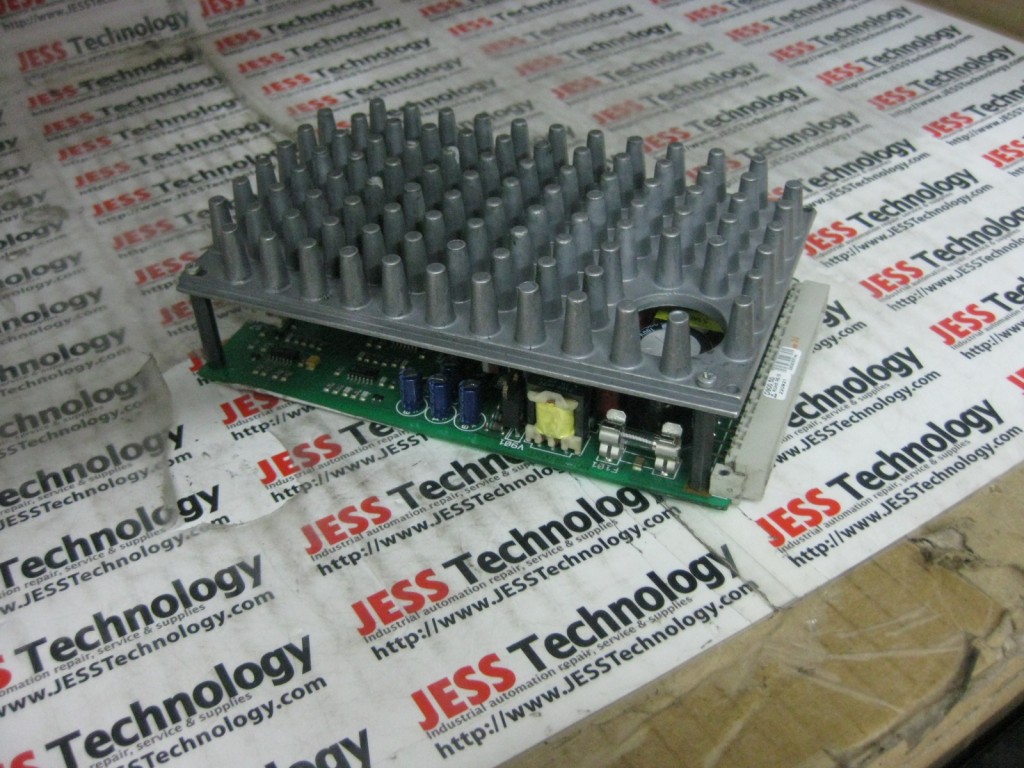 Image #3 of Repair BERGER LAHR(SCHEINEIDER ELECTRIC) D900.50 OUTPUT CARD in Malaysia, Singapore, Thailand, Indonesia