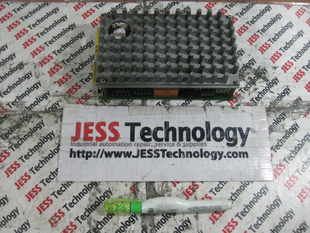Image #4 of Repair BERGER LAHR LS 220921-00-01C PCB in Malaysia, Singapore, Thailand, Indonesia