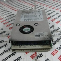 Repair BERGER LAHR – THIN OUTPUT CARD in Malaysia, Singapore, Thailand, Indonesia