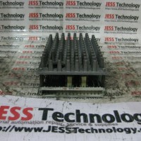 Repair BERGER LAHR – OUTPUT CARD in Malaysia, Singapore, Thailand, Indonesia