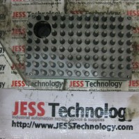 Repair BERGER LAHR – OUTPUT CARD in Malaysia, Singapore, Thailand, Indonesia