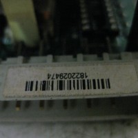 Repair BERGER LAHR – OUTPUT CARD in Malaysia, Singapore, Thailand, Indonesia