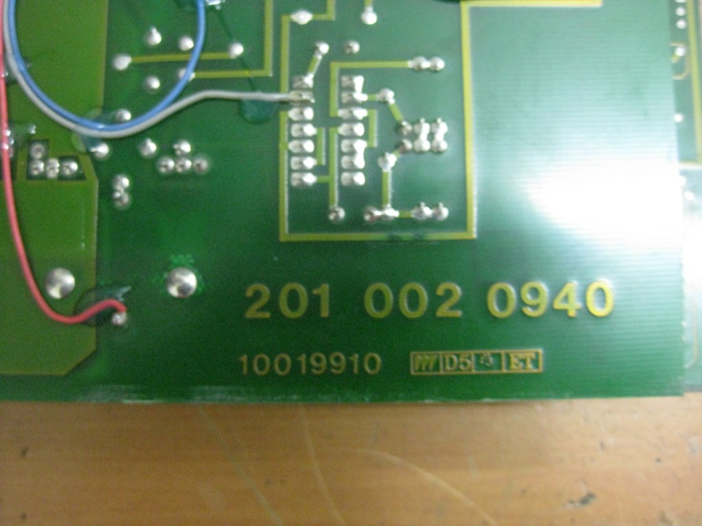Image #1 of Repair BEST WAG101 Board in Malaysia, Singapore, Thailand, Indonesia
