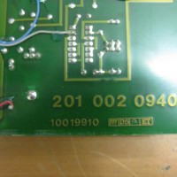 Repair BEST WAG101 Board in Malaysia, Singapore, Thailand, Indonesia