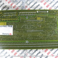 Repair – – BIO BOARD in Malaysia, Singapore, Thailand, Indonesia