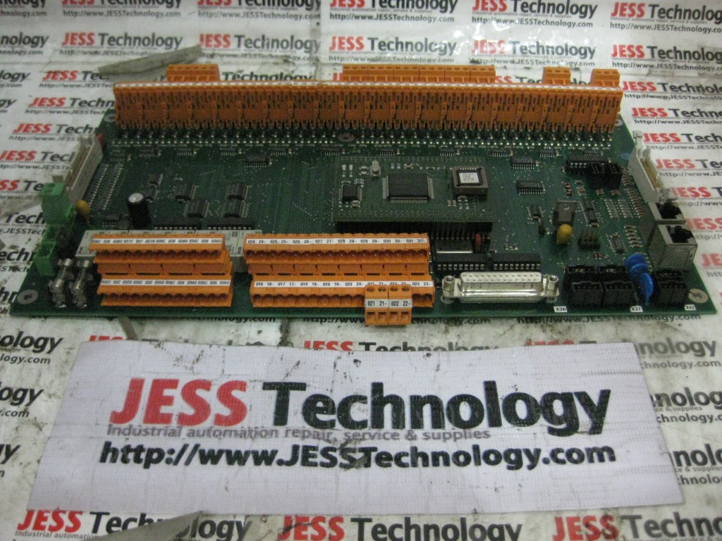 Image #4 of Repair - - BIO BOARD in Malaysia, Singapore, Thailand, Indonesia