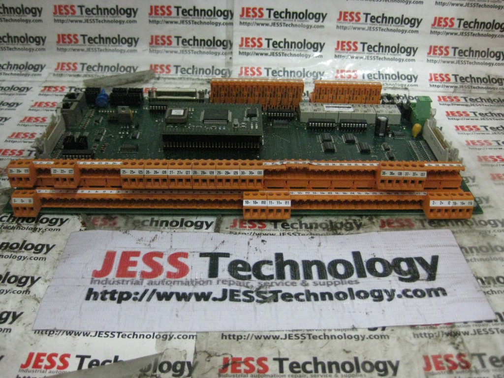 Image #1 of Repair - - BIO BOARD in Malaysia, Singapore, Thailand, Indonesia