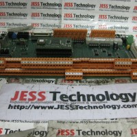 Repair – – BIO BOARD in Malaysia, Singapore, Thailand, Indonesia