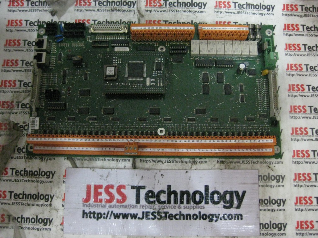 Image #3 of Repair - - BIO BOARD in Malaysia, Singapore, Thailand, Indonesia