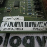 Repair – – BIO BOARD in Malaysia, Singapore, Thailand, Indonesia