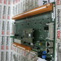 Repair – – BIO BOARD in Malaysia, Singapore, Thailand, Indonesia