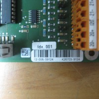 Repair – – BIO BOARD in Malaysia, Singapore, Thailand, Indonesia