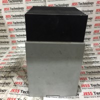 Repair BLOCK GLC400/24-7,5 AC/DC POWER SUPPLY in Malaysia, Singapore, Thailand, Indonesia