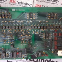 Repair – 05008300REV BOARD in Malaysia, Singapore, Thailand, Indonesia