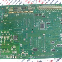 Repair – 4TP-1C755 BOARD in Malaysia, Singapore, Thailand, Indonesia