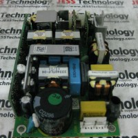 Repair – – BOARD POWER SUPPLY LINK 1 in Malaysia, Singapore, Thailand, Indonesia