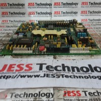 Repair – EE1 R060 BOARD in Malaysia, Singapore, Thailand, Indonesia