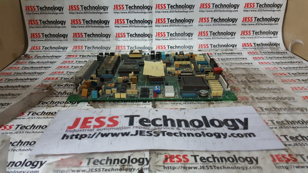 Image #1 of Repair - EE1 R060 BOARD in Malaysia, Singapore, Thailand, Indonesia