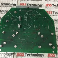 Repair – 02796RC BOARD in Malaysia, Singapore, Thailand, Indonesia