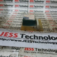 Repair – – BOARD in Malaysia, Singapore, Thailand, Indonesia