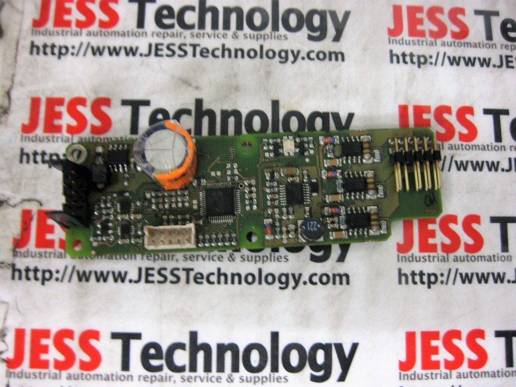 Image #3 of Repair - 31/15 5346 Tool Board in Malaysia, Singapore, Thailand, Indonesia