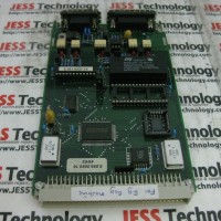 Repair – 5.054.0522.21 Board in Malaysia, Singapore, Thailand, Indonesia
